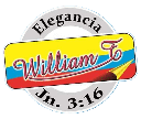 ANUNCIOS WILLIAM T VISTE
